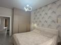 2-комнатная квартира · 63 м² · 2/12 этаж, Е-429 14/1 — Чингиз Айтматова и Сыганак за 60 млн ₸ в Астане, Нура р-н — фото 5