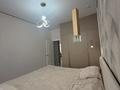 2-комнатная квартира · 63 м² · 2/12 этаж, Е-429 14/1 — Чингиз Айтматова и Сыганак за 60 млн ₸ в Астане, Нура р-н — фото 6