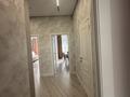 2-комнатная квартира · 63 м² · 2/12 этаж, Е-429 14/1 — Чингиз Айтматова и Сыганак за 60 млн ₸ в Астане, Нура р-н — фото 7