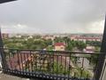 2-бөлмелі пәтер · 86.9 м² · 9/10 қабат, Шарипова, бағасы: 36 млн ₸ в Атырау