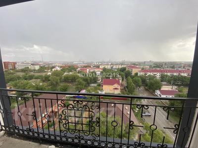 2-комнатная квартира · 86.9 м² · 9/10 этаж, Шарипова за 36 млн ₸ в Атырау