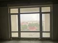 2-бөлмелі пәтер · 86.9 м² · 9/10 қабат, Шарипова, бағасы: 36 млн ₸ в Атырау — фото 9