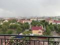 2-бөлмелі пәтер · 86.9 м² · 9/10 қабат, Шарипова, бағасы: 36 млн ₸ в Атырау — фото 10