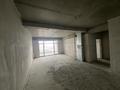 2-бөлмелі пәтер · 86.9 м² · 9/10 қабат, Шарипова, бағасы: 36 млн ₸ в Атырау — фото 11