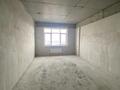 2-бөлмелі пәтер · 86.9 м² · 9/10 қабат, Шарипова, бағасы: 36 млн ₸ в Атырау — фото 12