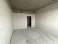 2-бөлмелі пәтер · 86.9 м² · 9/10 қабат, Шарипова, бағасы: 36 млн ₸ в Атырау — фото 13