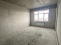 2-бөлмелі пәтер · 86.9 м² · 9/10 қабат, Шарипова, бағасы: 36 млн ₸ в Атырау — фото 14
