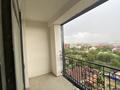 2-бөлмелі пәтер · 86.9 м² · 9/10 қабат, Шарипова, бағасы: 36 млн ₸ в Атырау — фото 2