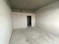 2-бөлмелі пәтер · 86.9 м² · 9/10 қабат, Шарипова, бағасы: 36 млн ₸ в Атырау — фото 15