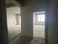 2-бөлмелі пәтер · 86.9 м² · 9/10 қабат, Шарипова, бағасы: 36 млн ₸ в Атырау — фото 16
