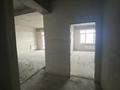 2-бөлмелі пәтер · 86.9 м² · 9/10 қабат, Шарипова, бағасы: 36 млн ₸ в Атырау — фото 17