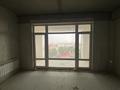 2-бөлмелі пәтер · 86.9 м² · 9/10 қабат, Шарипова, бағасы: 36 млн ₸ в Атырау — фото 3