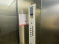 2-бөлмелі пәтер · 86.9 м² · 9/10 қабат, Шарипова, бағасы: 36 млн ₸ в Атырау — фото 18