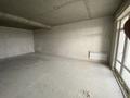 2-бөлмелі пәтер · 86.9 м² · 9/10 қабат, Шарипова, бағасы: 36 млн ₸ в Атырау — фото 4