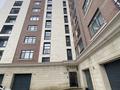 2-бөлмелі пәтер · 86.9 м² · 9/10 қабат, Шарипова, бағасы: 36 млн ₸ в Атырау — фото 20