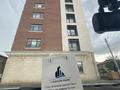 2-бөлмелі пәтер · 86.9 м² · 9/10 қабат, Шарипова, бағасы: 36 млн ₸ в Атырау — фото 22