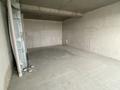 2-бөлмелі пәтер · 86.9 м² · 9/10 қабат, Шарипова, бағасы: 36 млн ₸ в Атырау — фото 5