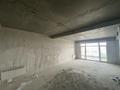 2-бөлмелі пәтер · 86.9 м² · 9/10 қабат, Шарипова, бағасы: 36 млн ₸ в Атырау — фото 6
