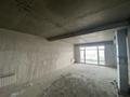 2-бөлмелі пәтер · 86.9 м² · 9/10 қабат, Шарипова, бағасы: 36 млн ₸ в Атырау — фото 7
