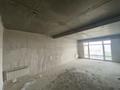 2-бөлмелі пәтер · 86.9 м² · 9/10 қабат, Шарипова, бағасы: 36 млн ₸ в Атырау — фото 8