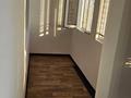 2-бөлмелі пәтер · 51.1 м² · 4/5 қабат, 5мкр 12, бағасы: 12.7 млн ₸ в Кульсары — фото 12