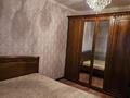 2-бөлмелі пәтер · 51.1 м² · 4/5 қабат, 5мкр 12, бағасы: 12.7 млн ₸ в Кульсары — фото 13