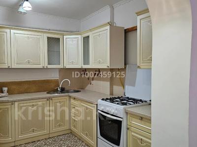 2-комнатная квартира · 51.1 м² · 4/5 этаж, 5мкр 12 за 12.7 млн 〒 в Кульсары