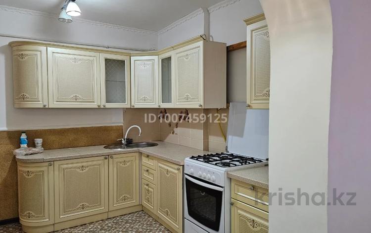 2-бөлмелі пәтер · 51.1 м² · 4/5 қабат, 5мкр 12, бағасы: 12.7 млн ₸ в Кульсары — фото 15