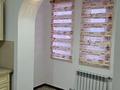 2-бөлмелі пәтер · 51.1 м² · 4/5 қабат, 5мкр 12, бағасы: 12.7 млн ₸ в Кульсары — фото 15