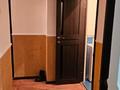 2-бөлмелі пәтер · 51.1 м² · 4/5 қабат, 5мкр 12, бағасы: 12.7 млн ₸ в Кульсары — фото 18