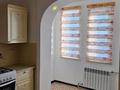 2-бөлмелі пәтер · 51.1 м² · 4/5 қабат, 5мкр 12, бағасы: 12.7 млн ₸ в Кульсары — фото 3