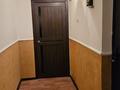 2-бөлмелі пәтер · 51.1 м² · 4/5 қабат, 5мкр 12, бағасы: 12.7 млн ₸ в Кульсары — фото 20