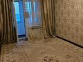 2-бөлмелі пәтер · 51.1 м² · 4/5 қабат, 5мкр 12, бағасы: 12.7 млн ₸ в Кульсары — фото 21
