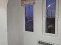 2-бөлмелі пәтер · 51.1 м² · 4/5 қабат, 5мкр 12, бағасы: 12.7 млн ₸ в Кульсары — фото 22