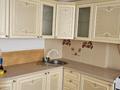 2-бөлмелі пәтер · 51.1 м² · 4/5 қабат, 5мкр 12, бағасы: 12.7 млн ₸ в Кульсары — фото 4