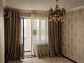 2-бөлмелі пәтер · 51.1 м² · 4/5 қабат, 5мкр 12, бағасы: 12.7 млн ₸ в Кульсары — фото 5