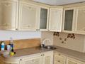 2-бөлмелі пәтер · 51.1 м² · 4/5 қабат, 5мкр 12, бағасы: 12.7 млн ₸ в Кульсары — фото 7