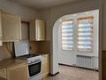 2-бөлмелі пәтер · 51.1 м² · 4/5 қабат, 5мкр 12, бағасы: 12.7 млн ₸ в Кульсары — фото 8