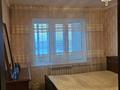 2-бөлмелі пәтер · 51.1 м² · 4/5 қабат, 5мкр 12, бағасы: 12.7 млн ₸ в Кульсары — фото 9