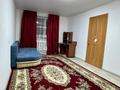 2-комнатная квартира · 50 м² · 1/3 этаж, мкр Алтай-1 — Захарова-Наманганская за 200 000 ₸ в Алматы, Турксибский р-н
