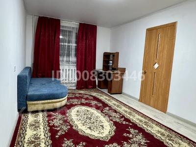 2-комнатная квартира · 50 м² · 1/3 этаж, мкр Алтай-1 — Захарова-Наманганская за 200 000 ₸ в Алматы, Турксибский р-н