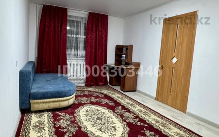 2-комнатная квартира · 50 м² · 1/3 этаж, мкр Алтай-1 — Захарова-Наманганская за 200 000 ₸ в Алматы, Турксибский р-н — фото 2