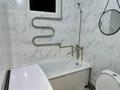 2-комнатная квартира · 50 м² · 1/3 этаж, мкр Алтай-1 — Захарова-Наманганская за 200 000 ₸ в Алматы, Турксибский р-н — фото 10