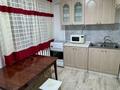 2-комнатная квартира · 50 м² · 1/3 этаж, мкр Алтай-1 — Захарова-Наманганская за 200 000 ₸ в Алматы, Турксибский р-н — фото 2
