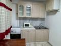 2-комнатная квартира · 50 м² · 1/3 этаж, мкр Алтай-1 — Захарова-Наманганская за 200 000 ₸ в Алматы, Турксибский р-н — фото 3