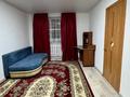 2-комнатная квартира · 50 м² · 1/3 этаж, мкр Алтай-1 — Захарова-Наманганская за 200 000 ₸ в Алматы, Турксибский р-н — фото 4