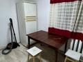 2-комнатная квартира · 50 м² · 1/3 этаж, мкр Алтай-1 — Захарова-Наманганская за 200 000 ₸ в Алматы, Турксибский р-н — фото 5