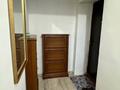 2-комнатная квартира · 50 м² · 1/3 этаж, мкр Алтай-1 — Захарова-Наманганская за 200 000 ₸ в Алматы, Турксибский р-н — фото 6