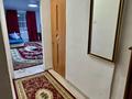 2-комнатная квартира · 50 м² · 1/3 этаж, мкр Алтай-1 — Захарова-Наманганская за 200 000 ₸ в Алматы, Турксибский р-н — фото 7