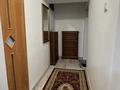2-комнатная квартира · 50 м² · 1/3 этаж, мкр Алтай-1 — Захарова-Наманганская за 200 000 ₸ в Алматы, Турксибский р-н — фото 8